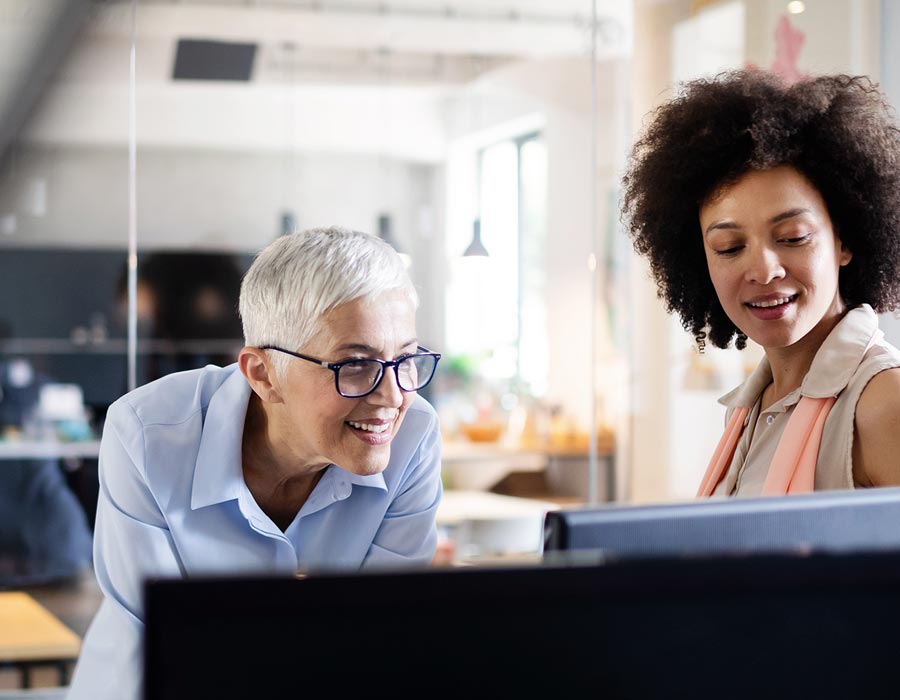 Comment Choisir Entre Site Vitrine et E-Commerce : Guide Complet pour les PME