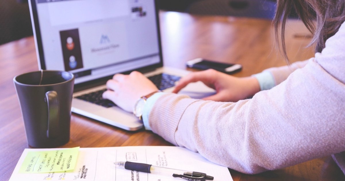 Accessibilité numérique : votre site est-il concerné par la loi ?