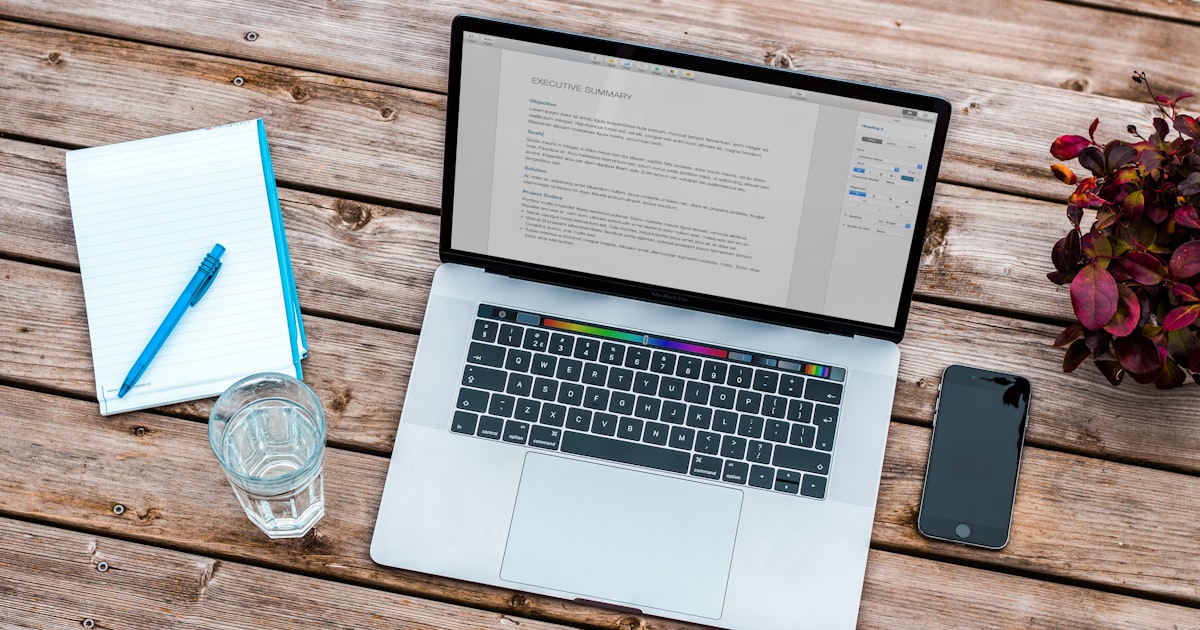Peut-on faire confiance à l'IA pour écrire le contenu de son site ?