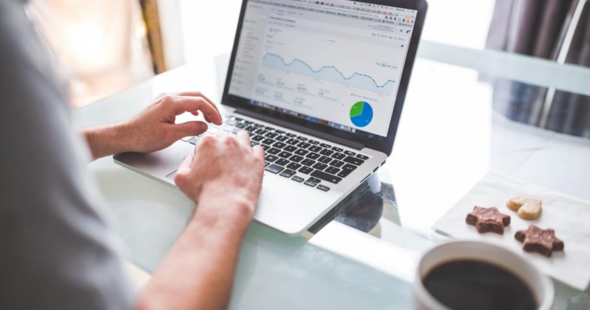 Google répond à votre place : ce que l'IA change pour votre visibilité