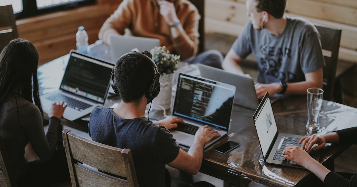 Pourquoi un site internet pas cher vous coûte plus cher à long terme
