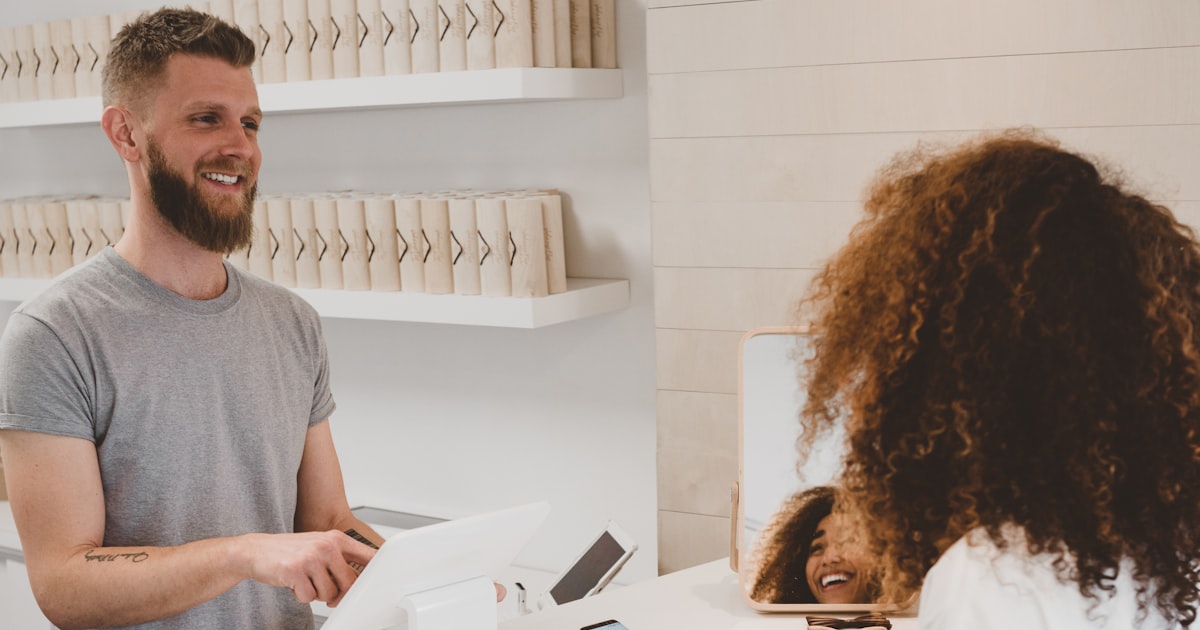 Site vitrine ou boutique en ligne : lequel est fait pour vous ?