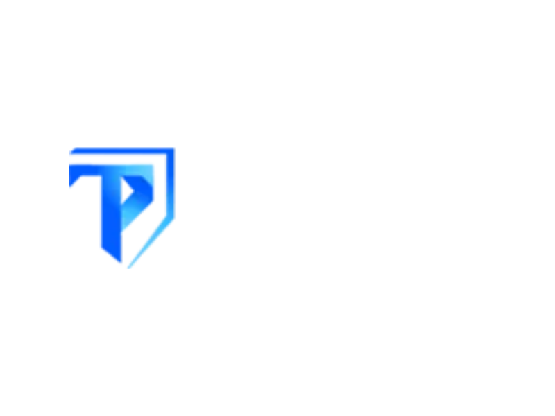 Logo du client Techpliage
