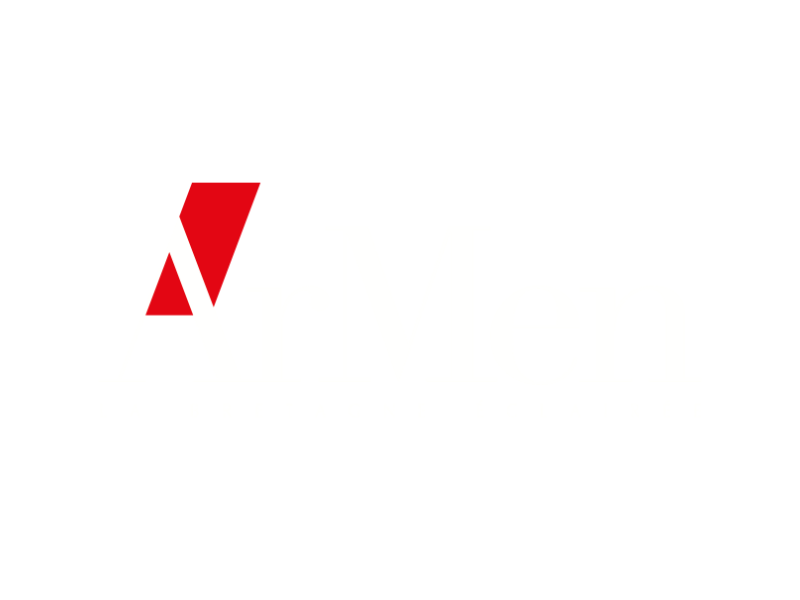 Logo du client Armen