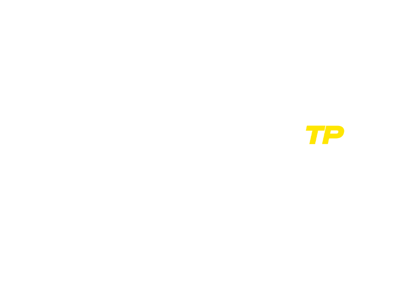 Logo du client KalonTP