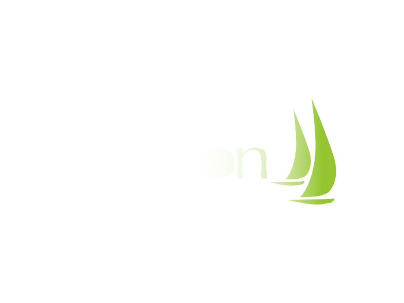 Logo du client Mairie de Crozon