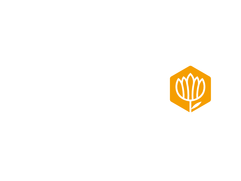Logo du client Sparfel