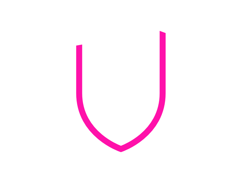 Logo du client BBH - Brest Bretagne Handball