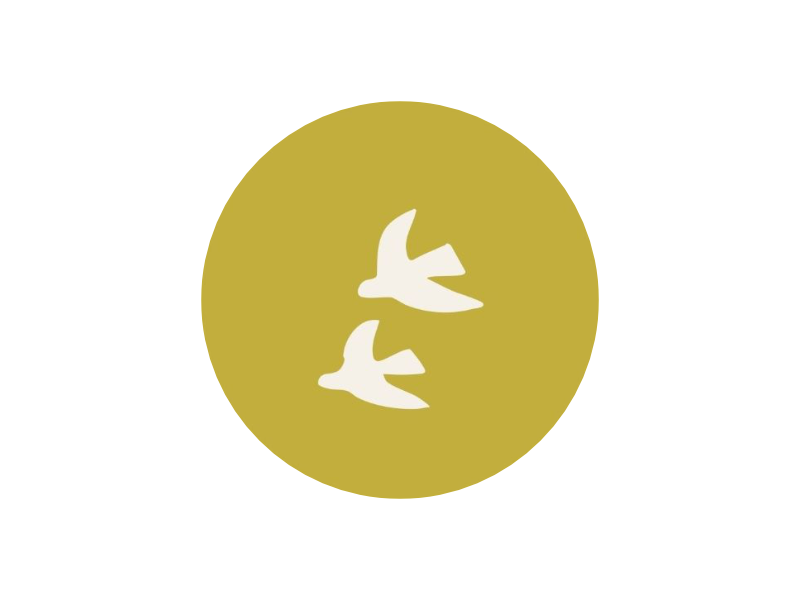 Logo du client La Ville es Renais