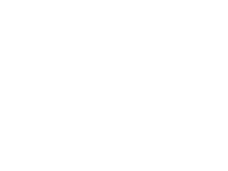 Logo du client Location saisonnière - Crozon