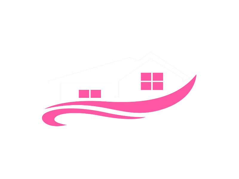 Logo du client Location - Chez Catherine