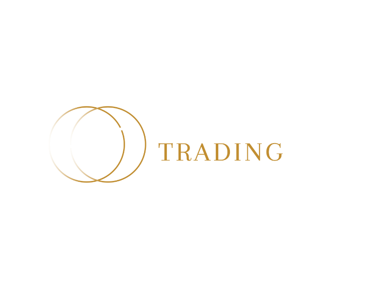 Logo du client Tantura Trading