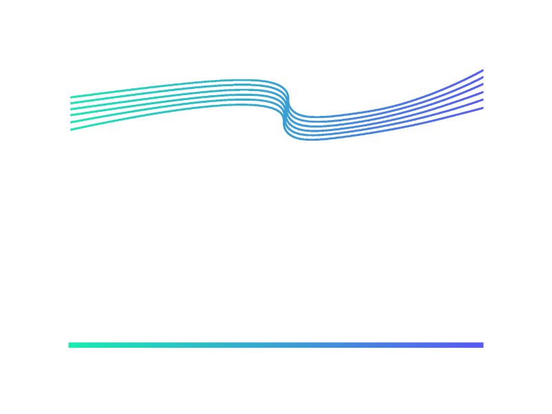 Logo du client SBCM