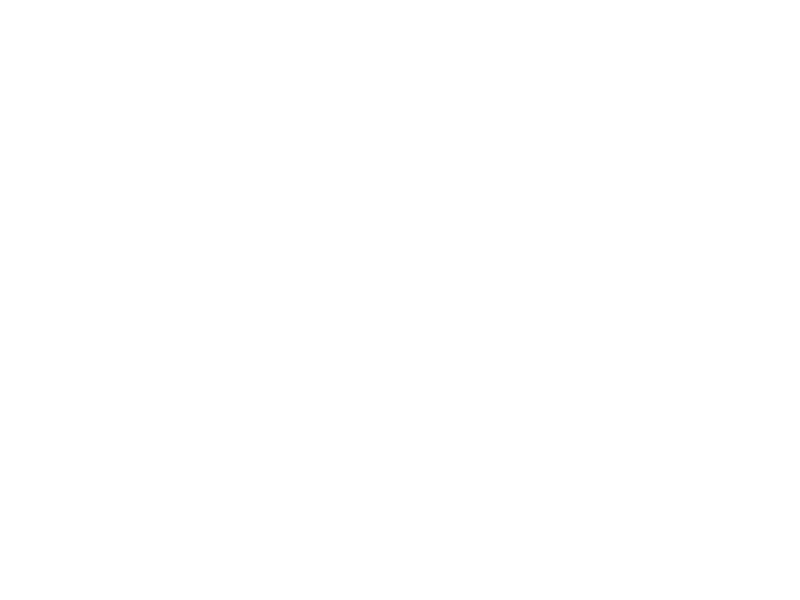 Logo du client Plante Unique