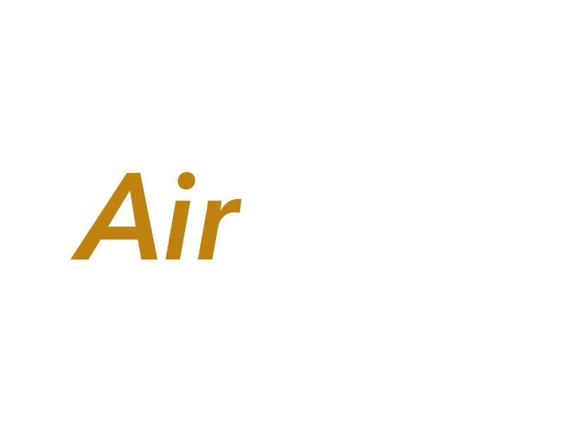 Logo du client Airskol