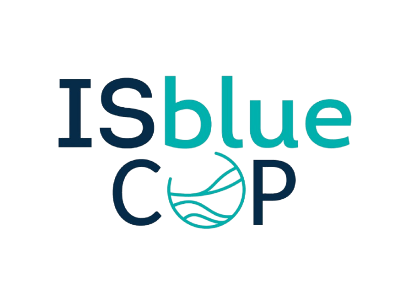 Logo du client École Universitaire de Recherche