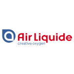 Air Liquide
