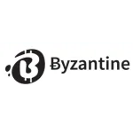Byzantine