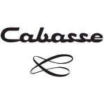 Cabasse