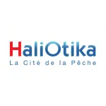 Haliotika