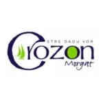 Mairie de Crozon