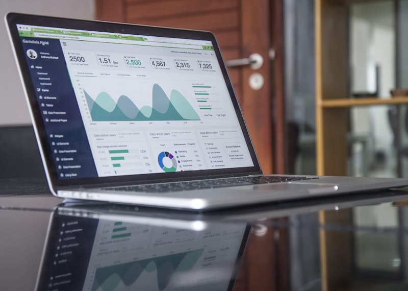 optimisation-seo
