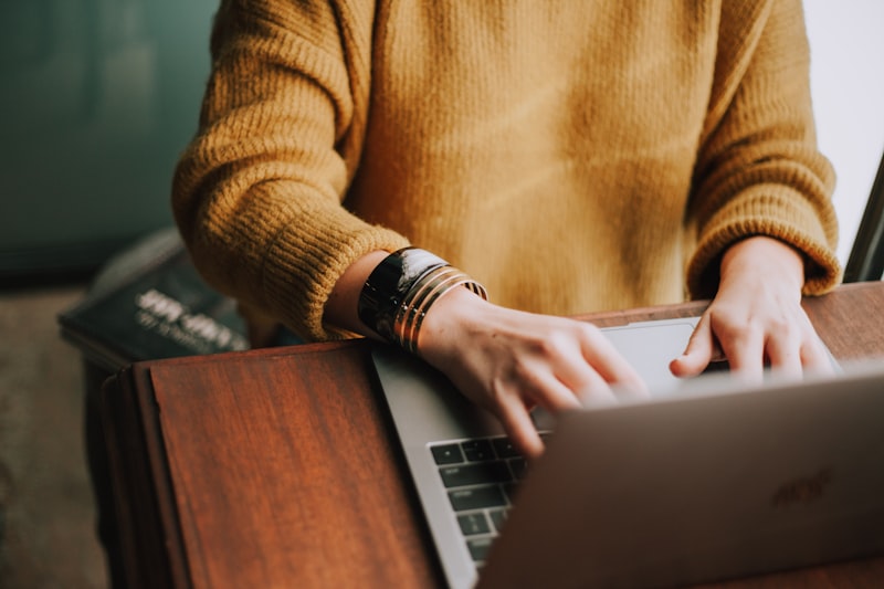 site-e-commerce