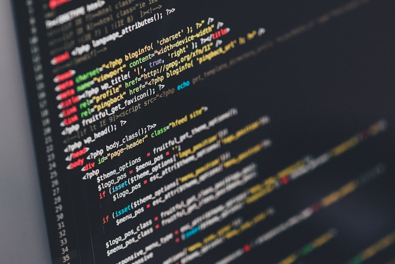 site-internet-vitrine