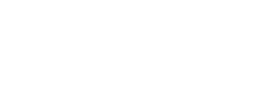 Logo blanc
