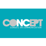 Logo-Agence-Concept