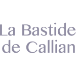 Bastide Callian