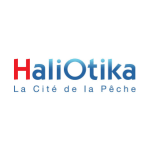Création site internet - Haliotika
