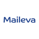 Création site internet - Maileva