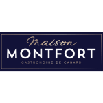 Création site internet - Monfort