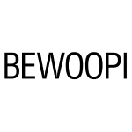 Logo-Bewoopi