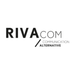 Logo-Rivacom