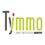 Logo-Tymmo