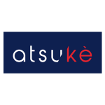 Logo-atsuke
