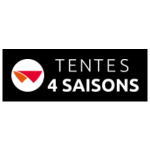 Logo-tentes4saisons
