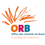 Logo-ORB